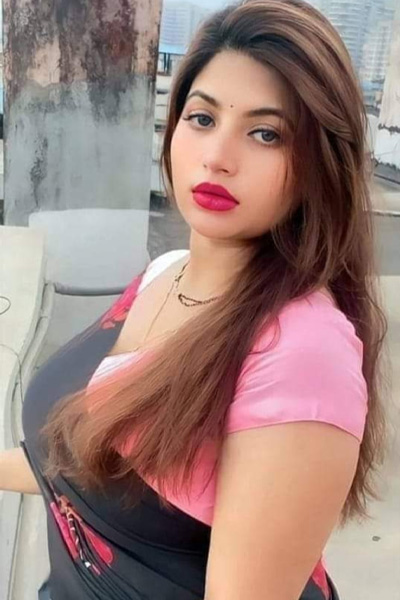 Banaswadi Escort