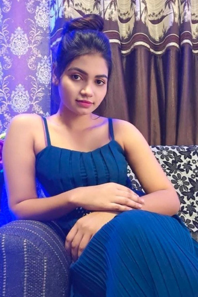 Banaswadi Escort