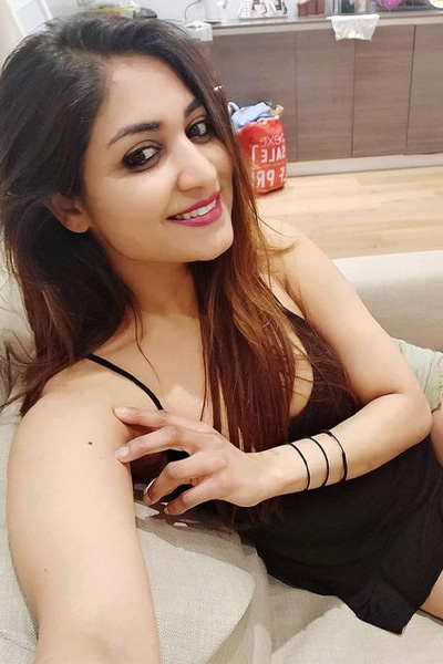 Koramangala Escort