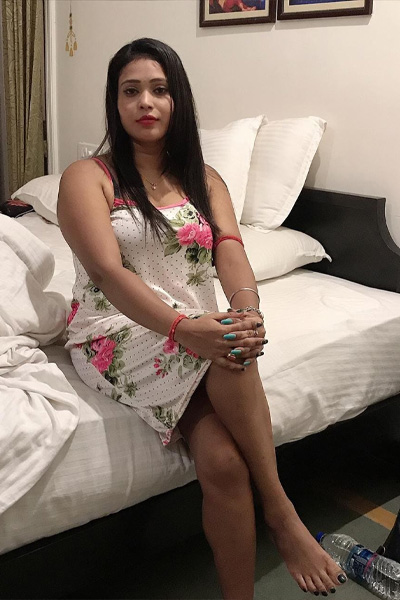 Banaswadi Escort Service