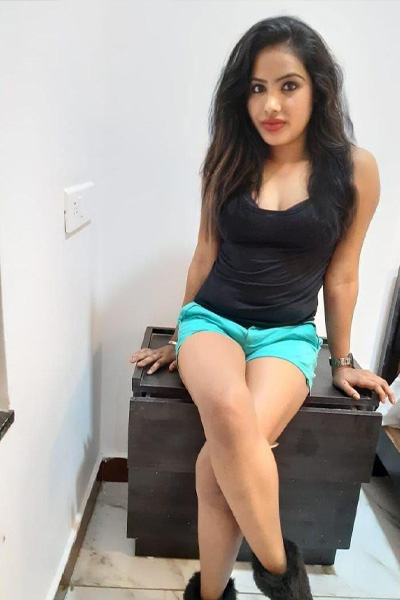 Jaya Nagar Escort Service