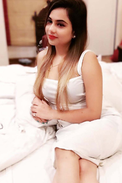 Jaya Nagar Escort