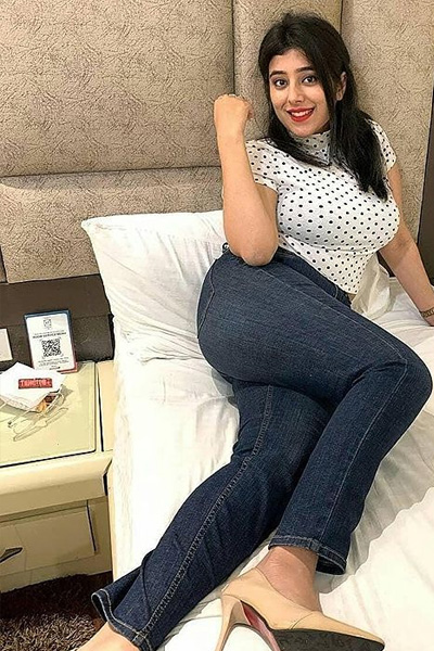 Rajaji Nagar Escort Service