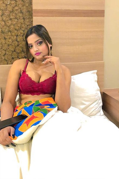 Jayanagar Escort